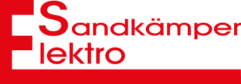 Sandkämper Elektro